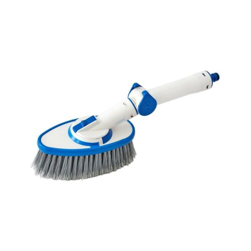 Weyer Brush Hand-Waschbürste