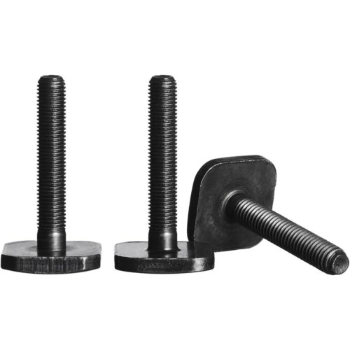 Thule FreeRide T-Track Adapter 20x20mm
