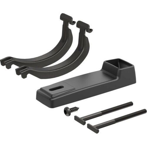 Thule FastRide & TopRide Around-the-bar Adapter