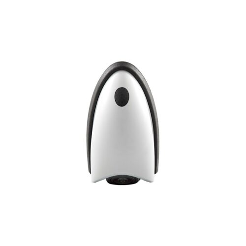 Dynavision DVN CW 910 Lite Rückfahrkamera