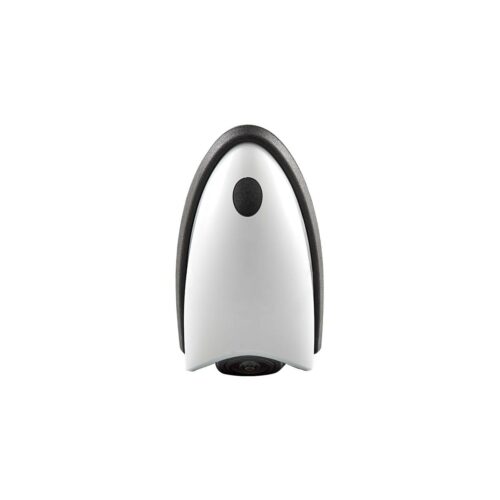 Dynavision DVN CW 910 Pro Rückfahrkamera