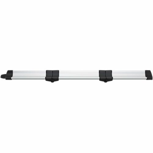 Thule EasyFold XT Laderampe für Fahrräder