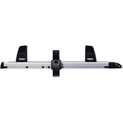 Thule Ladder Tilt Adapter, abklappbar