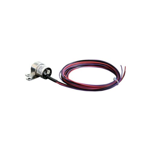 Votronic D+ Simulator Pro, 12V/24V 3067