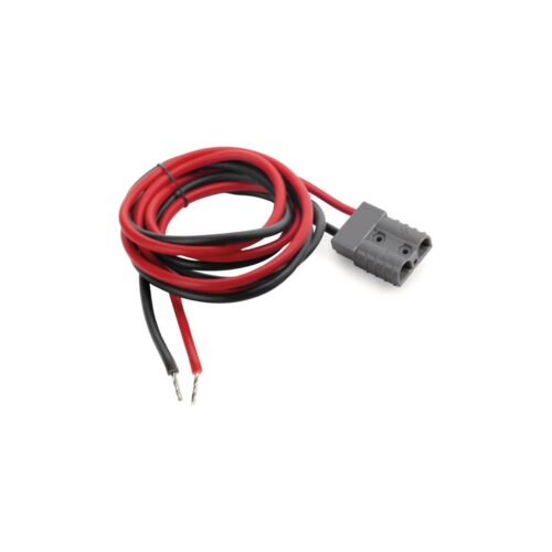 Carbest Universal-Adapterkabel, 3m