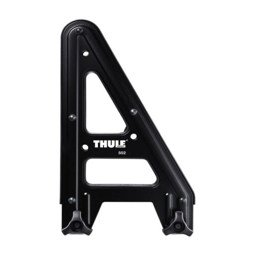 Thule Load Stop 502 Haltebügel, höhe 25 cm