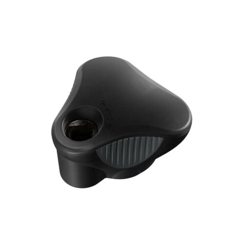 Thule AcuTight Knob Drehmomentbegrenzer
