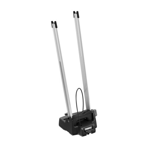 Thule Front Wheel Holder Radhalterung