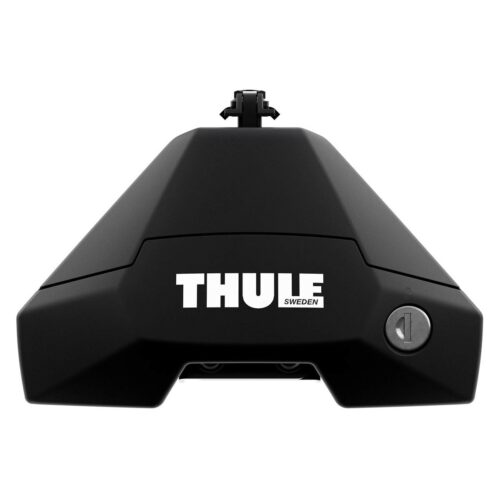 Thule Evo Clamp Dachträger, Fuß