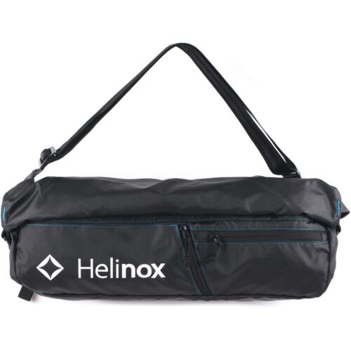 Helinox Sling Transporttasche, schwarz
