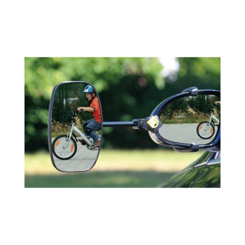 EMUK XL-Spiegel 102454 Opel Astra K ab Bj. 07/15, Insignia B ab Bj. 02/17