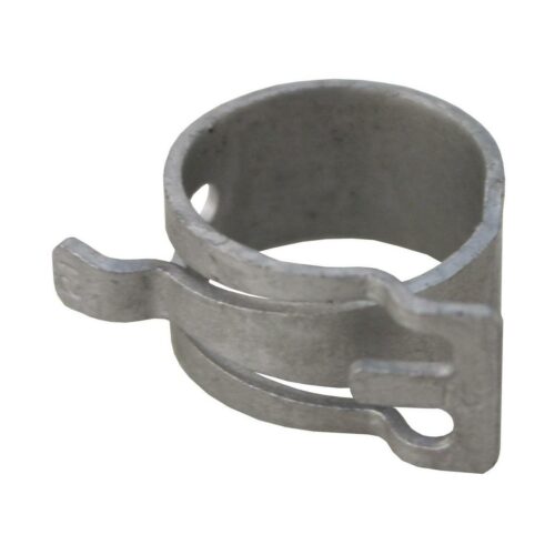 Lilie Federbandschelle, 17,3-19mm