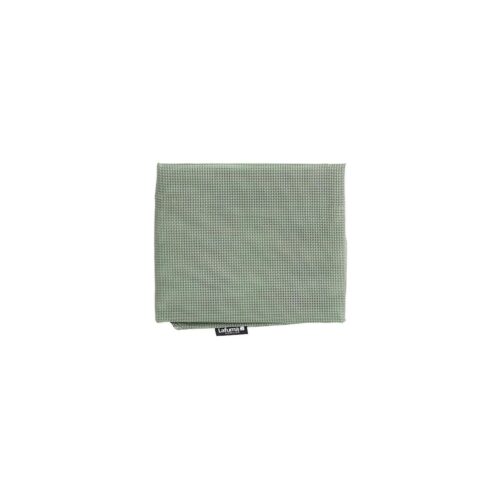 Lafuma Maxi-Transat Batyline Iso Ersatzbezug, 58cm, Moss