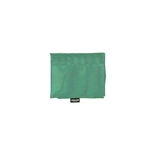 Lafuma Maxi-Transat Batyline Iso Ersatzbezug, 58cm, Chlorophylle Green