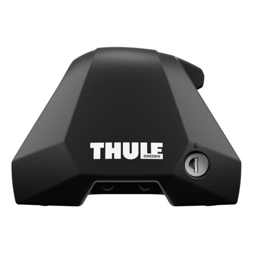 Thule Edge Clamp Lastenträgerfuß