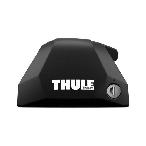 Thule Edge Flush Rail Lastenträgerfuß