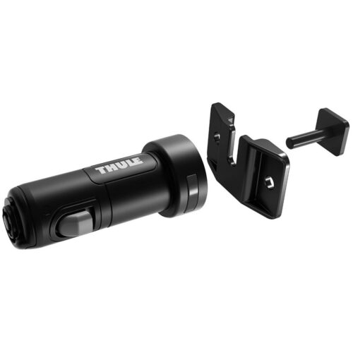 Thule SkiClick Wall Fixation