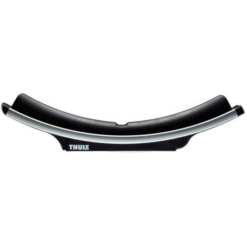 Thule K-Guard Halter