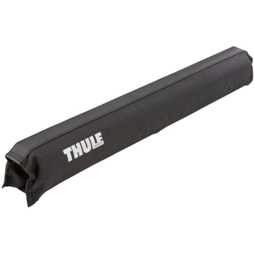 Thule Surf Pad Transportsicherung, Narrow M