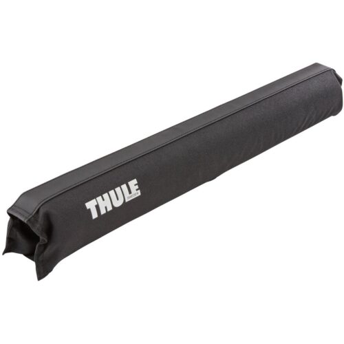 Thule Surf Pad Transportsicherung, Narrow L