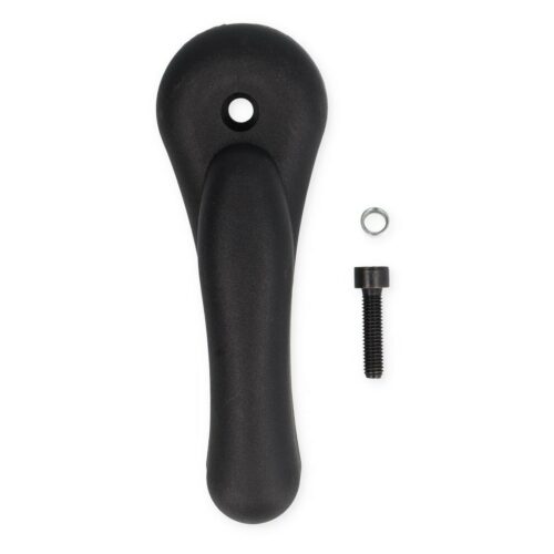 Sportscraft Handgriff Versteller für S5.1, 6.1, 8.1 und 9.1