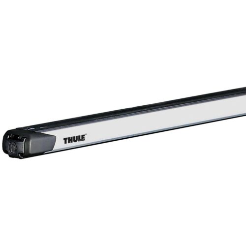 Thule SlideBar Lastentstreben, 127cm, 2er-Set