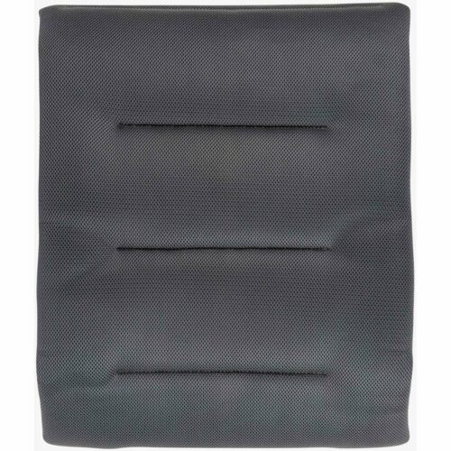 Lafuma Evolution Air Comfort Ersatzbezug, Acier