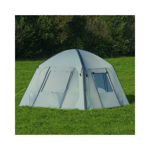 Pro Plus Pavillon-Seitenwand mit Fenster