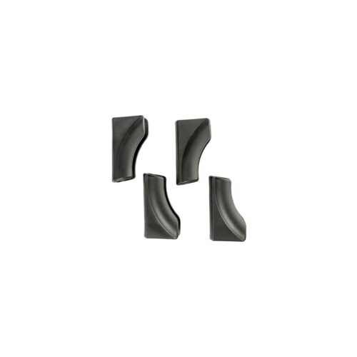 Lafuma Bodenschoner für Balcony Stuhl, Titan