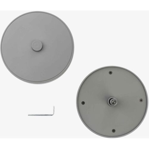 Lafuma Rad für Miami, Titan