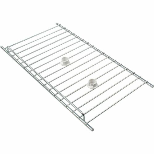 Gitter - Dometic Ersatzteil Nr. 289078649 - für RML 10.4