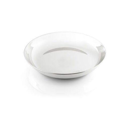 GSI Outdoors Glacier Suppenteller, Ø21,5cm