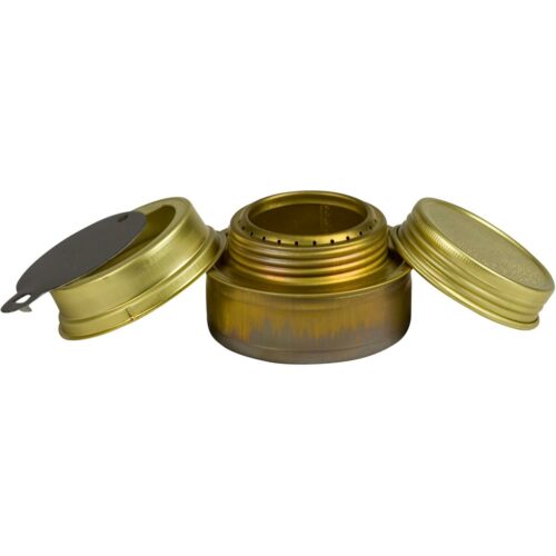 Trangia Spirit B25 Spiritusbrenner