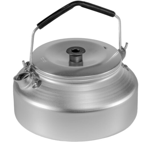 Trangia 25 Large Wasserkessel, 900ml