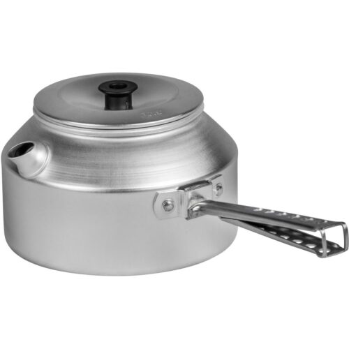 Trangia Wasserkessel, Griff lose, 900ml