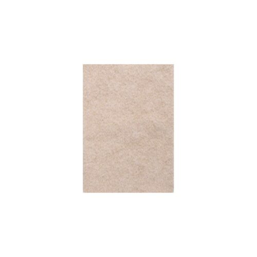 X-Trem Stretch-Filzverkleidung, 1,4x5m, selbstklebend, beige
