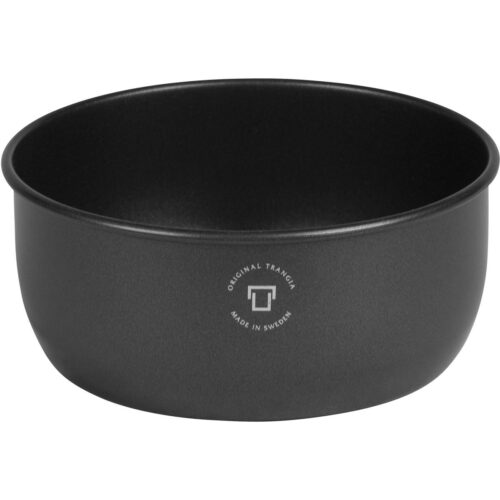 Trangia Kochtopf für Kocher 25 Large, 1,75L, NS-Aluminium