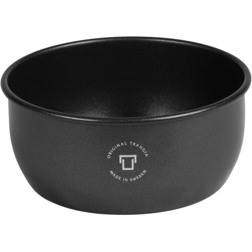 Trangia Kochtopf für Kocher 27 Small, 1L, Ø15cm, NS-Aluminium