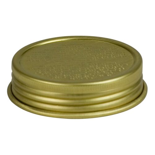 Trangia BL25 Deckel, für Spiritusbrenner B25