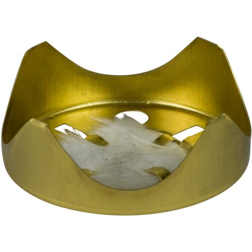 Trangia FV21 Vorglüher, für Spiritusbrenner B25