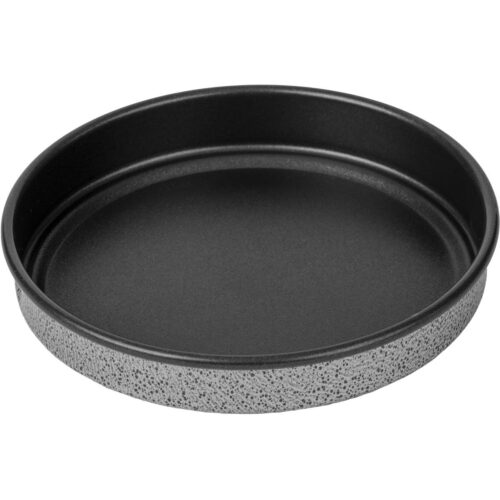 Trangia Bratpfanne für Minikocher 20T, Ø15cm