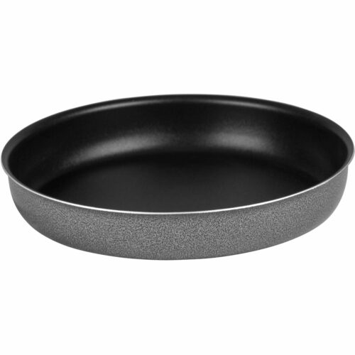 Trangia 24T Bratpfanne, Ø20cm