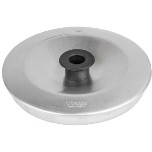 Trangia Deckel für Wasserkessel 824/825/27 Small