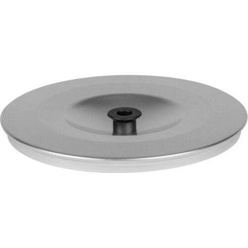 Trangia Deckel für Kochtopf 524