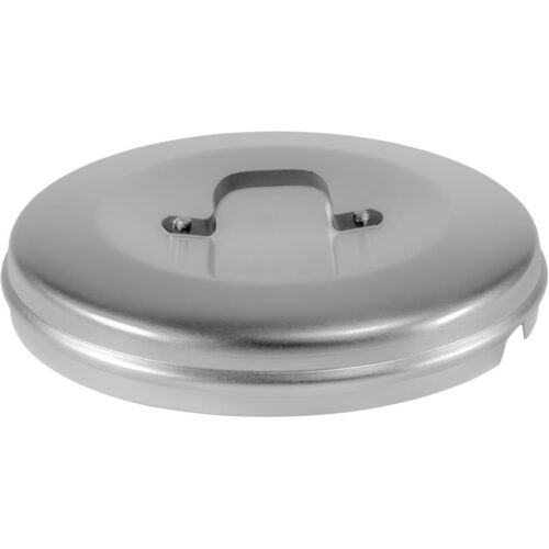 Trangia Deckel für Camping Set 24 & Billy 125