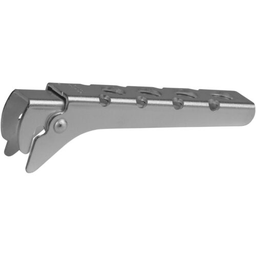Trangia TH25 Griff für Kochtopf, Aluminium