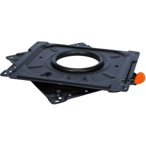 FASP Drehkonsole Mercedes Sprinter ab Bj. 06/2018, Originalsitz, Fahrerseite