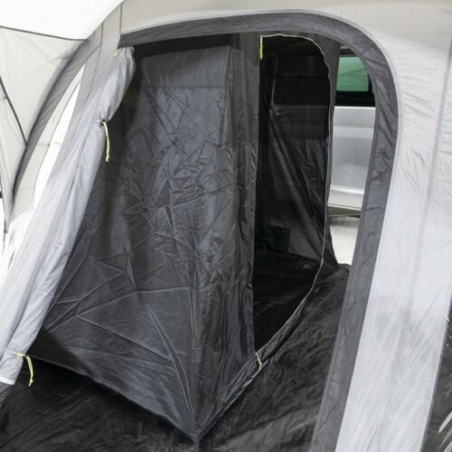 Kampa Dometic Innenzelt für Action / Action Air, 200x140x185cm