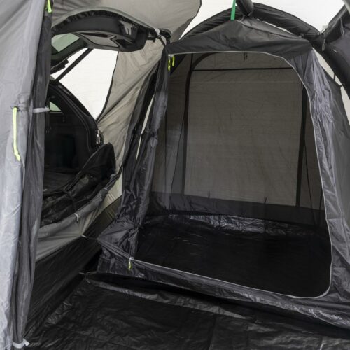 Kampa Dometic Innenzelt für Tailgater Air, 190x130x200cm