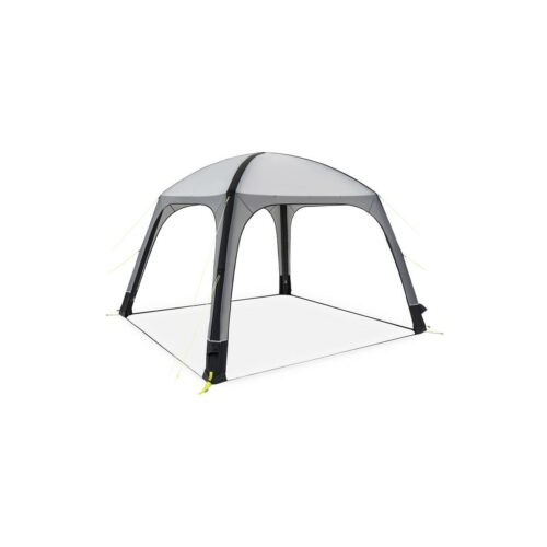 Kampa Dometic Air Shelter Luft-Pavillon, 300x300cm